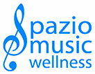 Spazio Music Wellness